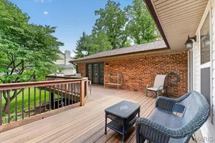 1331 Lockett Ln, Kirkwood, MO 63122 - Photo 31