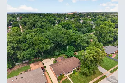 1331 Lockett Lane, Kirkwood, MO 63122 - Photo 41