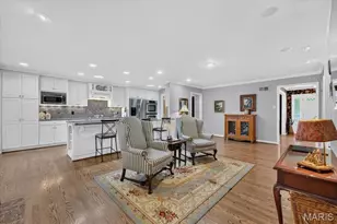 1331 Lockett Ln, Kirkwood, MO 63122 - Photo 7