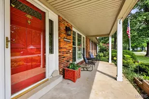 1331 Lockett Ln, Kirkwood, MO 63122 - Photo 5