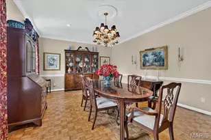 1331 Lockett Ln, Kirkwood, MO 63122 - Photo 17