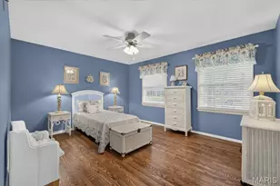1331 Lockett Ln, Kirkwood, MO 63122 - Photo 25