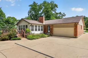 1331 Lockett Ln, Kirkwood, MO 63122 - Photo 37