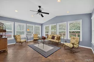1331 Lockett Ln, Kirkwood, MO 63122 - Photo 15
