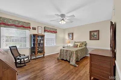 1331 Lockett Lane, Kirkwood, MO 63122 - Photo 27