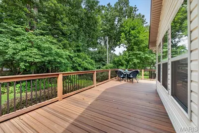 1331 Lockett Lane, Kirkwood, MO 63122 - Photo 35