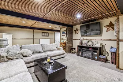 1210 Mossy Oak Ct. Court, Greendale, MO 63648 - Photo 63
