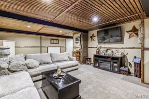 1210 Mossy Oak Ct Ct, Greendale, MO 63648 - Photo 63