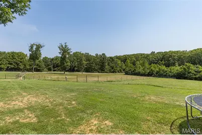 1210 Mossy Oak Ct. Court, Greendale, MO 63648 - Photo 19
