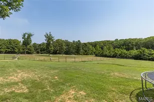 1210 Mossy Oak Ct Ct, Greendale, MO 63648 - Photo 19