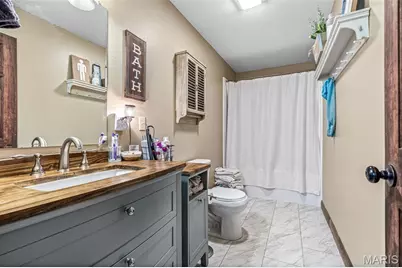 1210 Mossy Oak Ct. Court, Greendale, MO 63648 - Photo 51
