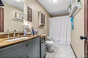 1210 Mossy Oak Ct Ct, Greendale, MO 63648 - Photo 51