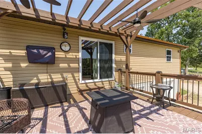 1210 Mossy Oak Ct. Court, Greendale, MO 63648 - Photo 21