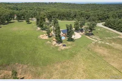 1210 Mossy Oak Ct. Court, Greendale, MO 63648 - Photo 37