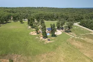 1210 Mossy Oak Ct Ct, Greendale, MO 63648 - Photo 37