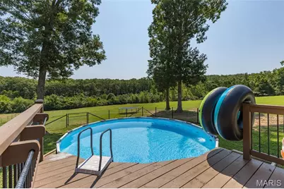 1210 Mossy Oak Ct. Court, Greendale, MO 63648 - Photo 23