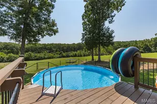 1210 Mossy Oak Ct Ct, Greendale, MO 63648 - Photo 23