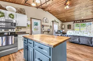 1210 Mossy Oak Ct Ct, Greendale, MO 63648 - Photo 43