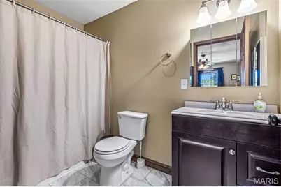 1210 Mossy Oak Ct. Court, Greendale, MO 63648 - Photo 55