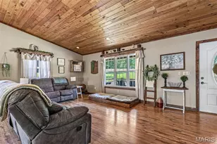 1210 Mossy Oak Ct Ct, Greendale, MO 63648 - Photo 39