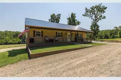 1210 Mossy Oak Ct. Court, Greendale, MO 63648 - Photo 13