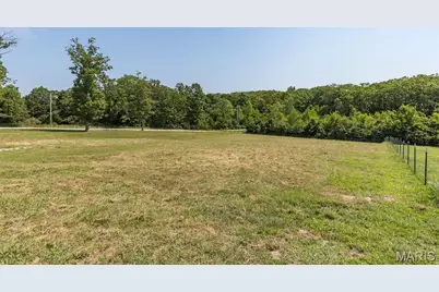 1210 Mossy Oak Ct. Court, Greendale, MO 63648 - Photo 15