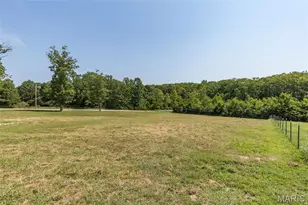 1210 Mossy Oak Ct Ct, Greendale, MO 63648 - Photo 15