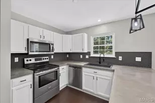 53 Lions Head Ct, O'Fallon, MO 63368 - Photo 5