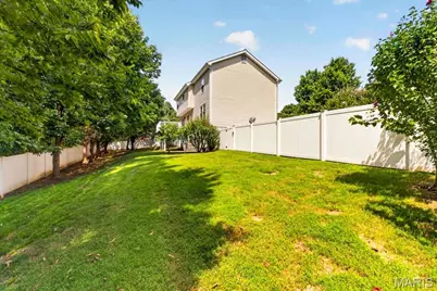 53 Lions Head Court, O'Fallon, MO 63368 - Photo 17