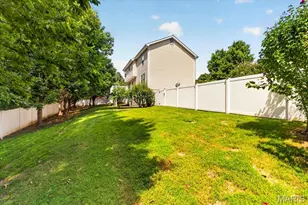 53 Lions Head Ct, O'Fallon, MO 63368 - Photo 17