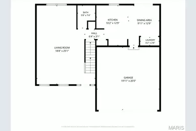 53 Lions Head Court, O'Fallon, MO 63368 - Photo 21