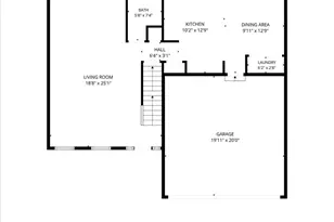 53 Lions Head Ct, O'Fallon, MO 63368 - Photo 21