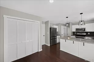 53 Lions Head Ct, O'Fallon, MO 63368 - Photo 7