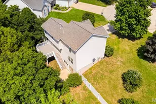 53 Lions Head Ct, O'Fallon, MO 63368 - Photo 19