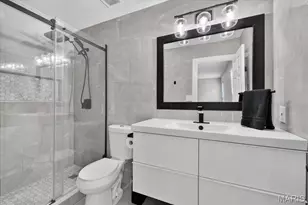 53 Lions Head Ct, O'Fallon, MO 63368 - Photo 11