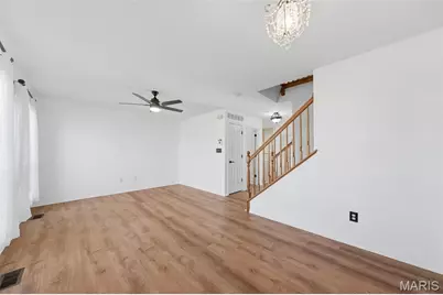 744 Hyde Drive, O'Fallon, MO 63366 - Photo 5