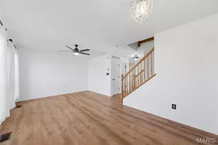 744 Hyde Dr, O'Fallon, MO 63366 - Photo 5