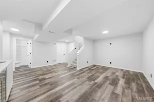 744 Hyde Dr, O'Fallon, MO 63366 - Photo 25