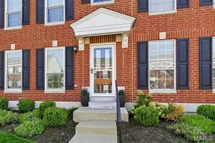 744 Hyde Dr, O'Fallon, MO 63366 - Photo 1