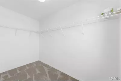 744 Hyde Drive, O'Fallon, MO 63366 - Photo 19