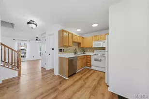 744 Hyde Dr, O'Fallon, MO 63366 - Photo 15