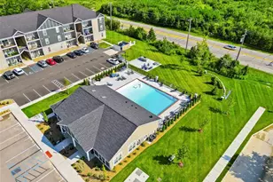 744 Hyde Dr, O'Fallon, MO 63366 - Photo 35