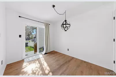 744 Hyde Drive, O'Fallon, MO 63366 - Photo 11