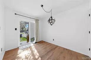 744 Hyde Dr, O'Fallon, MO 63366 - Photo 11