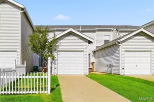 744 Hyde Dr, O'Fallon, MO 63366 - Photo 33