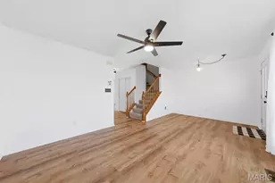 744 Hyde Dr, O'Fallon, MO 63366 - Photo 7