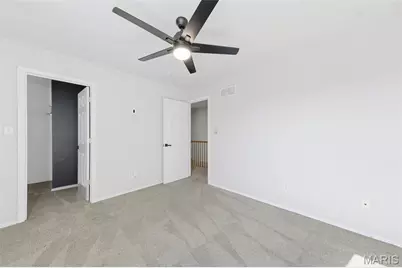 744 Hyde Drive, O'Fallon, MO 63366 - Photo 23