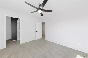 744 Hyde Dr, O'Fallon, MO 63366 - Photo 23