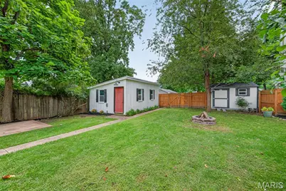 118 Lindenwood Avenue, Saint Charles, MO 63301 - Photo 21