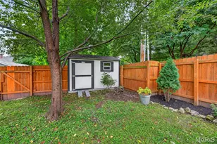 118 Lindenwood Ave, Saint Charles, MO 63301 - Photo 23